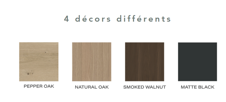 Capture d'écran 2024-08-07 210147.png